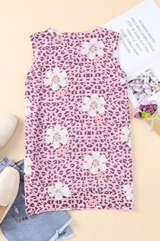 3d96657c8da742a881d24b86f961fd79-Max