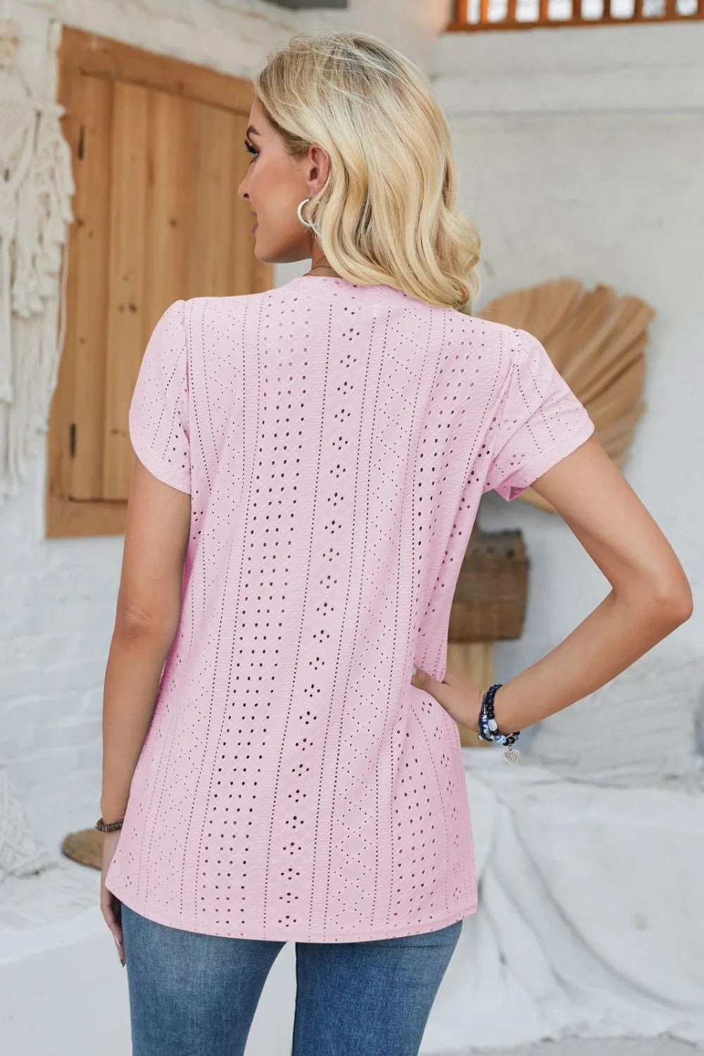 3dab369f-33ba-4eb0-a542-5afd11a94259-Max