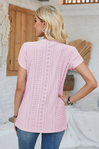 3dab369f-33ba-4eb0-a542-5afd11a94259-Max