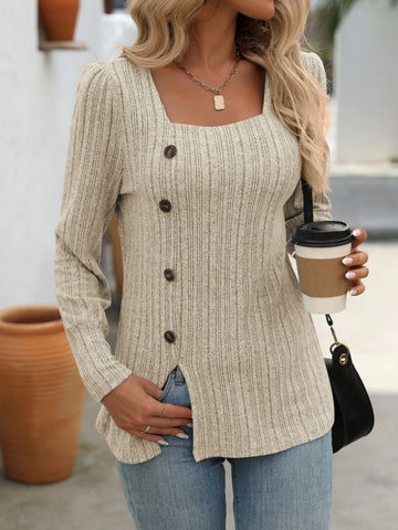 3db5d297-c655-4a0c-8d98-6551dd0646ff-Max