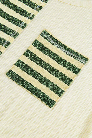 3dec42de48e34b6eaa2f2847a5d04aef-Max