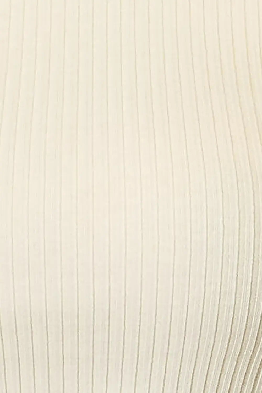 3df7194d38f144eabb1780c367375548-Max