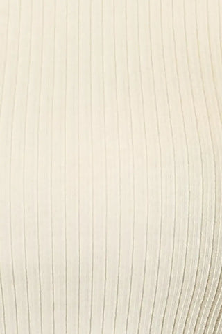 3df7194d38f144eabb1780c367375548-Max