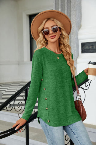 3e0a018ee62c4375a500847007f688ac-Max