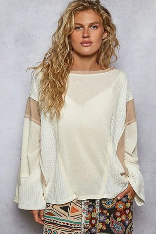 3e8051b8-b88d-424e-b107-78dcd33904d4-Max-Origin