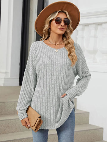 3e9fe6f9-9912-4cce-823e-96c9a3451a65-Max