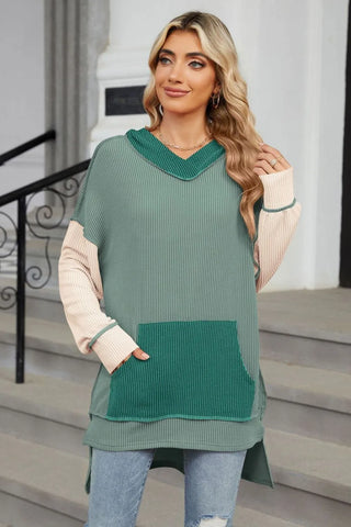 3eae200a-f947-4daf-9249-416775c53d1e-Max