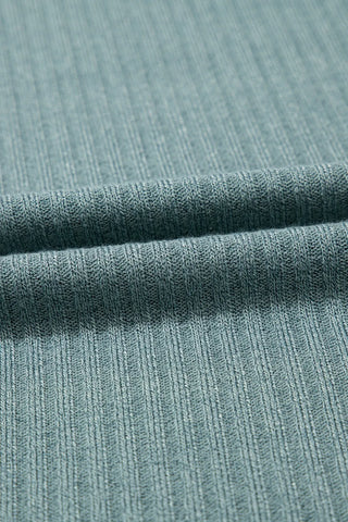 3ef98782-696b-490b-be32-763962d37ff5-Max-Origin