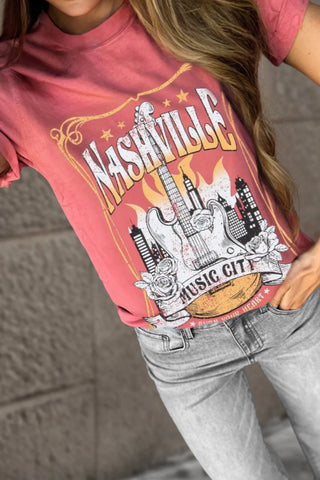 3f24208c-54a4-4502-af4f-e56f89be9569-Max-Origin