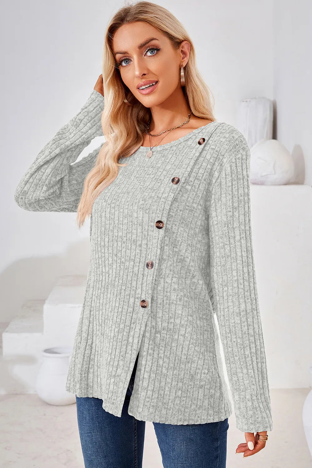 3f28f519-6e2f-4f58-a3fc-3134ba294b52-Max