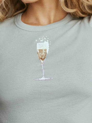 3f2f23b9-5d3b-4d21-8eee-e35e58ae7f03-Max