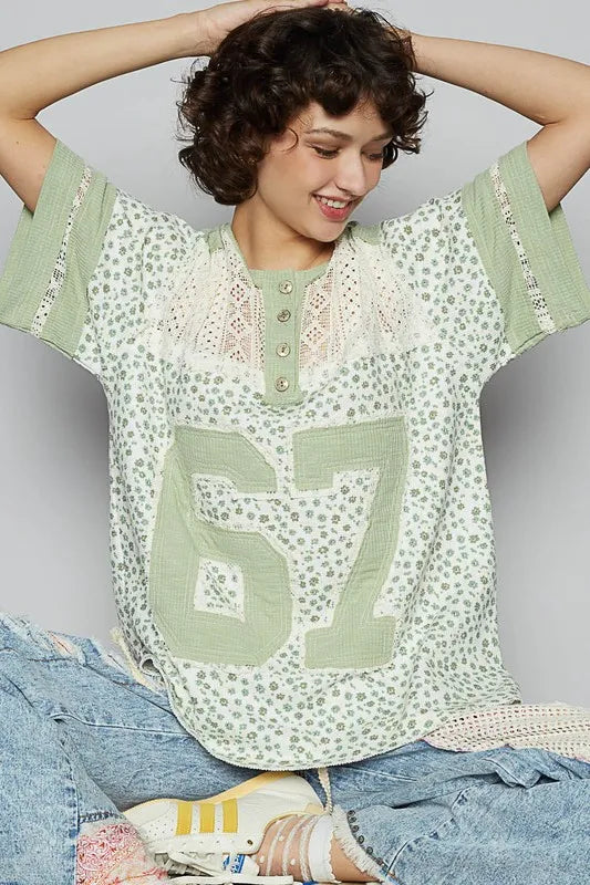 3f31539b-ed1d-4111-98a9-8ce9b8f6e79a-Max