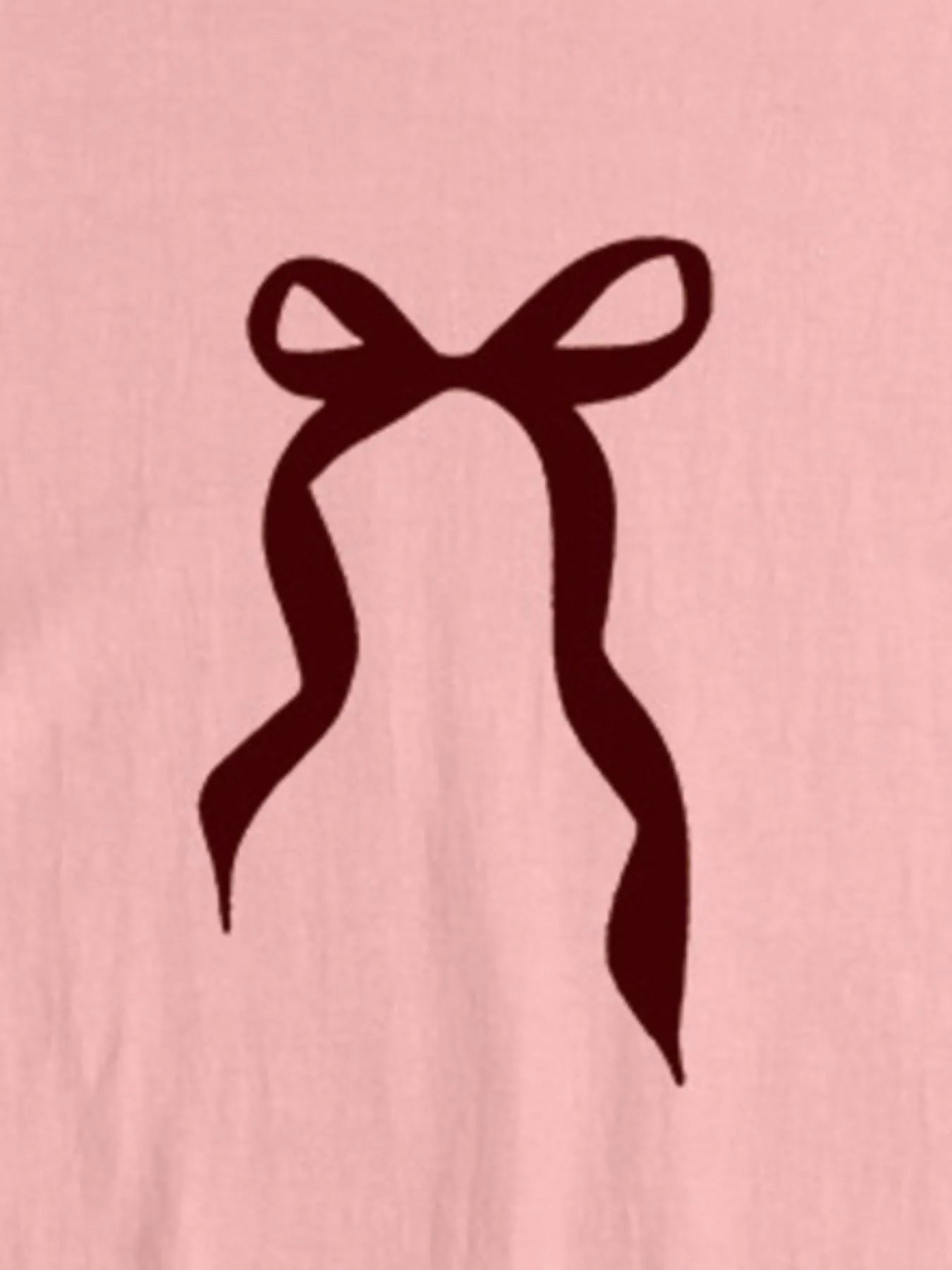 3ff41433-9711-4bb4-b27a-d4307e52a90a-Max-Origin