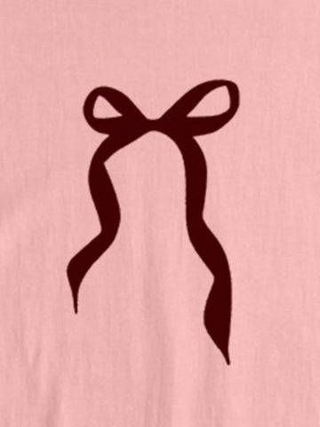 3ff41433-9711-4bb4-b27a-d4307e52a90a-Max-Origin