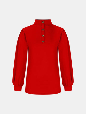 40308f20-dedc-43c0-bff7-a1355e8e80ac-Max