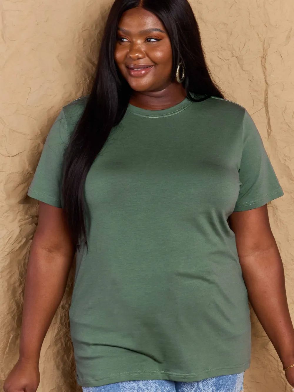 40b3c8ac-9fd8-4d93-9526-55e310c84d78-Max