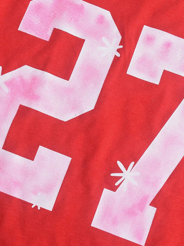 40d2343c-0d75-48be-beaa-559798307084-Max-Origin