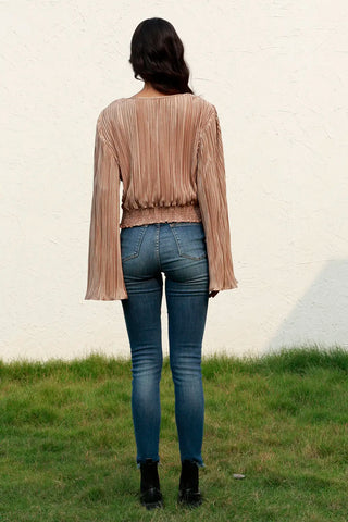 40f3173223ff4722a4fa4448b881509d-Max