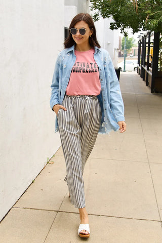 41ceb15d-c597-4021-ae3e-3fd12f34b935-Max