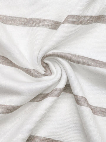 4250bfdbb3ea4483991e65996a464cdd-Max-Origin