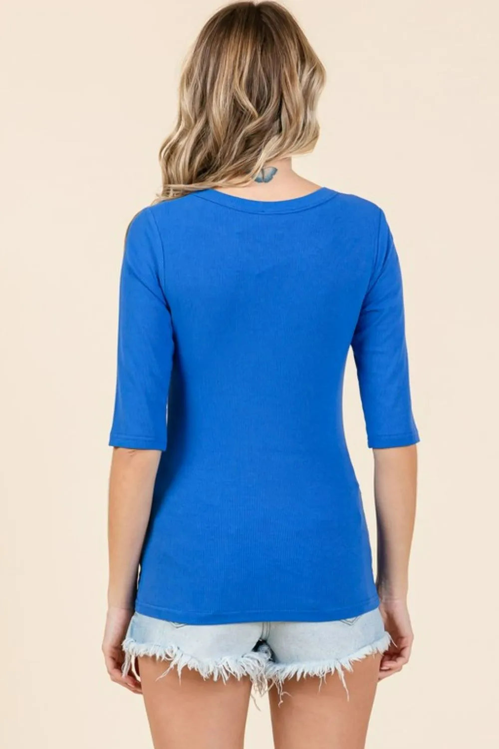 429d526e-d6ab-4467-9291-8bdb1e6f68bc-Max