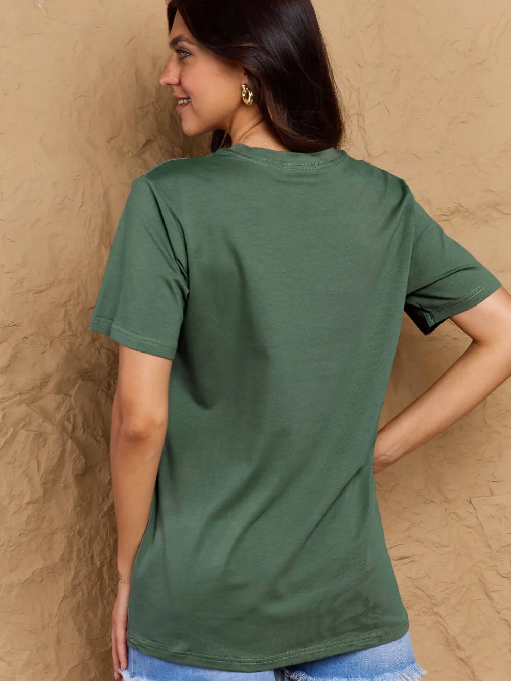 42c2121b-7136-494b-9a9d-384d130a478c-Max