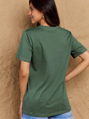 42c2121b-7136-494b-9a9d-384d130a478c-Max