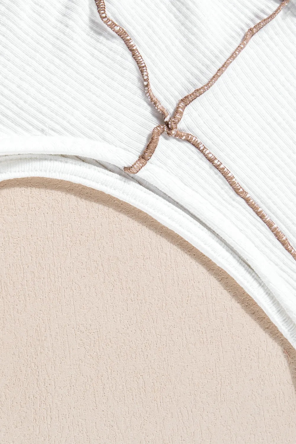 42d4c063-5f40-4755-8004-3ea38881a4ed-Max