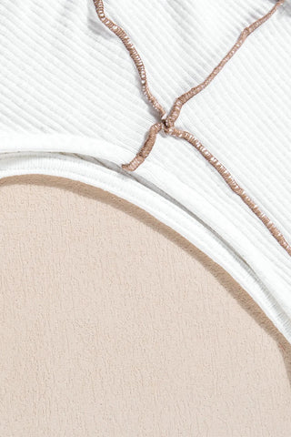 42d4c063-5f40-4755-8004-3ea38881a4ed-Max