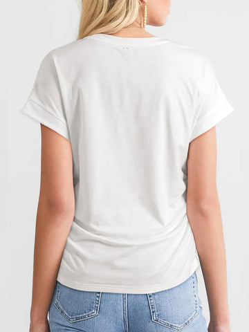 435e2467-9dc4-4c43-ab05-05c9fd051a0e-Max