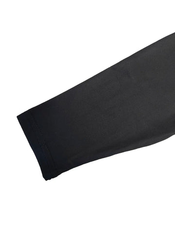 43b1465a-4864-4a4f-b15d-bc71e62078be-Max