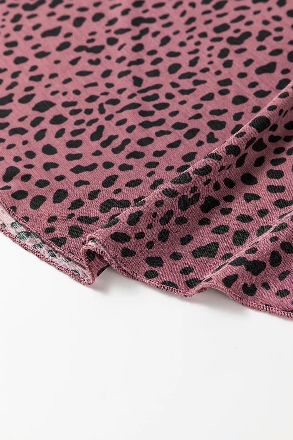 43f28f1e-f330-4d7e-9924-ac1d9ce24ba0-Max