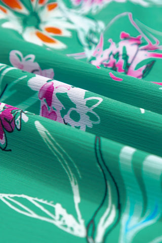 44850299-6335-43aa-ab0d-5cdbb05212d2-Max