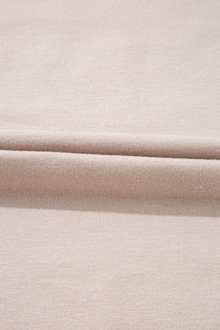 44e9830d-118c-41ca-a435-a8af68c32d59-Max