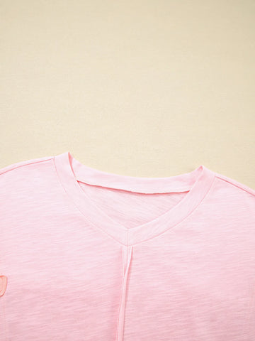 45905e7b01514caa93fd489b7c3ee866-Max-Origin