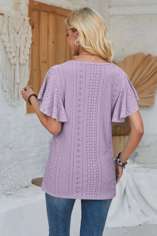 45d10b96-9d30-4136-8333-8e22d9ea4a09-Max