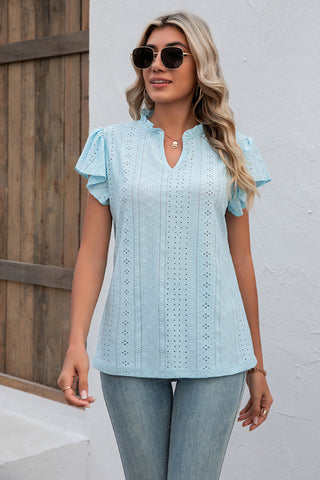 45e8e69a5f2a4bed9ae447ab635dc162-Max