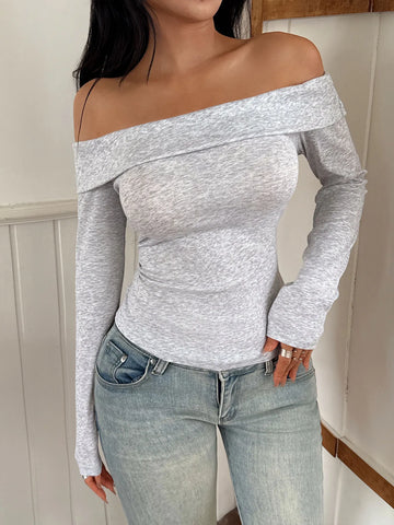 45ff1a2d90da407db49be919e2107cf3-Max-Origin