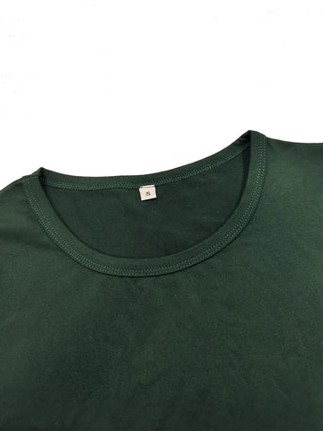 46179fb7-76d6-4570-a9ef-e5198ac861cb-Max-Origin