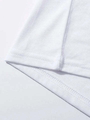 46a296a1-a2eb-421c-90fb-d56d951b8623-Max