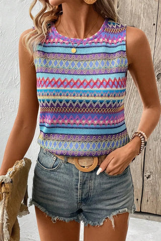 46dee1a2-3e77-4eb0-a944-79ec6c926964-Max