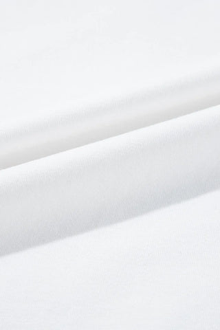 470ee0e5-e229-4c12-89aa-bfd63ef8bd56-Max