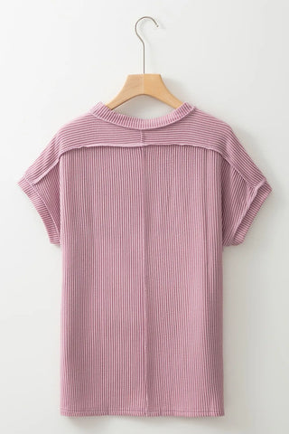 476dc11f-2a4d-4b31-a83e-de7732b20bf0-Max-Origin