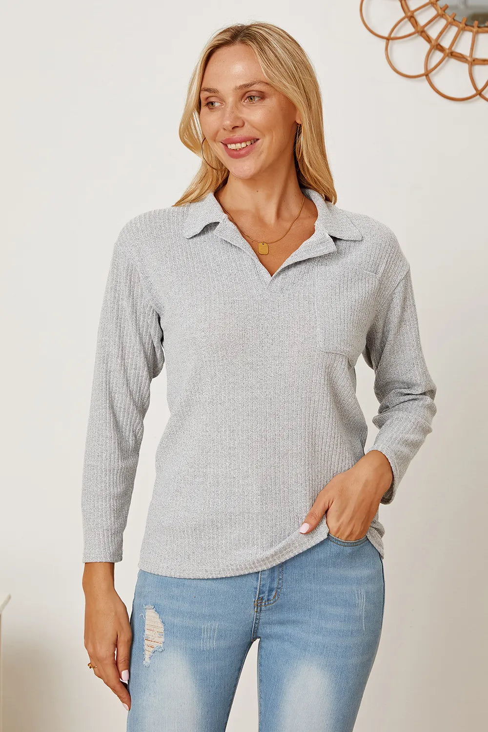 47ac4dc0-3a6d-4750-afaa-be3bbd789873-Max