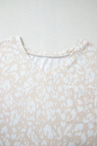 47c6006a-65c3-4230-879f-8d3568ca098c-Max-Origin