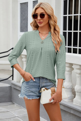 4815ab24-6704-4750-aea6-7db69575fc61-Max