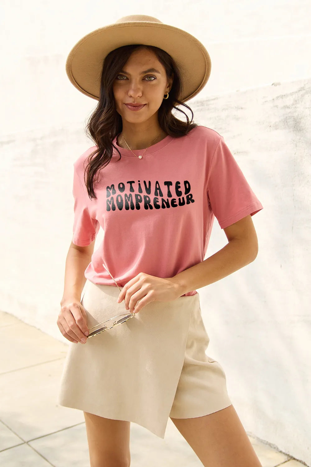 4816f1bc-2d35-4547-9cc5-f5cb56356005-Max