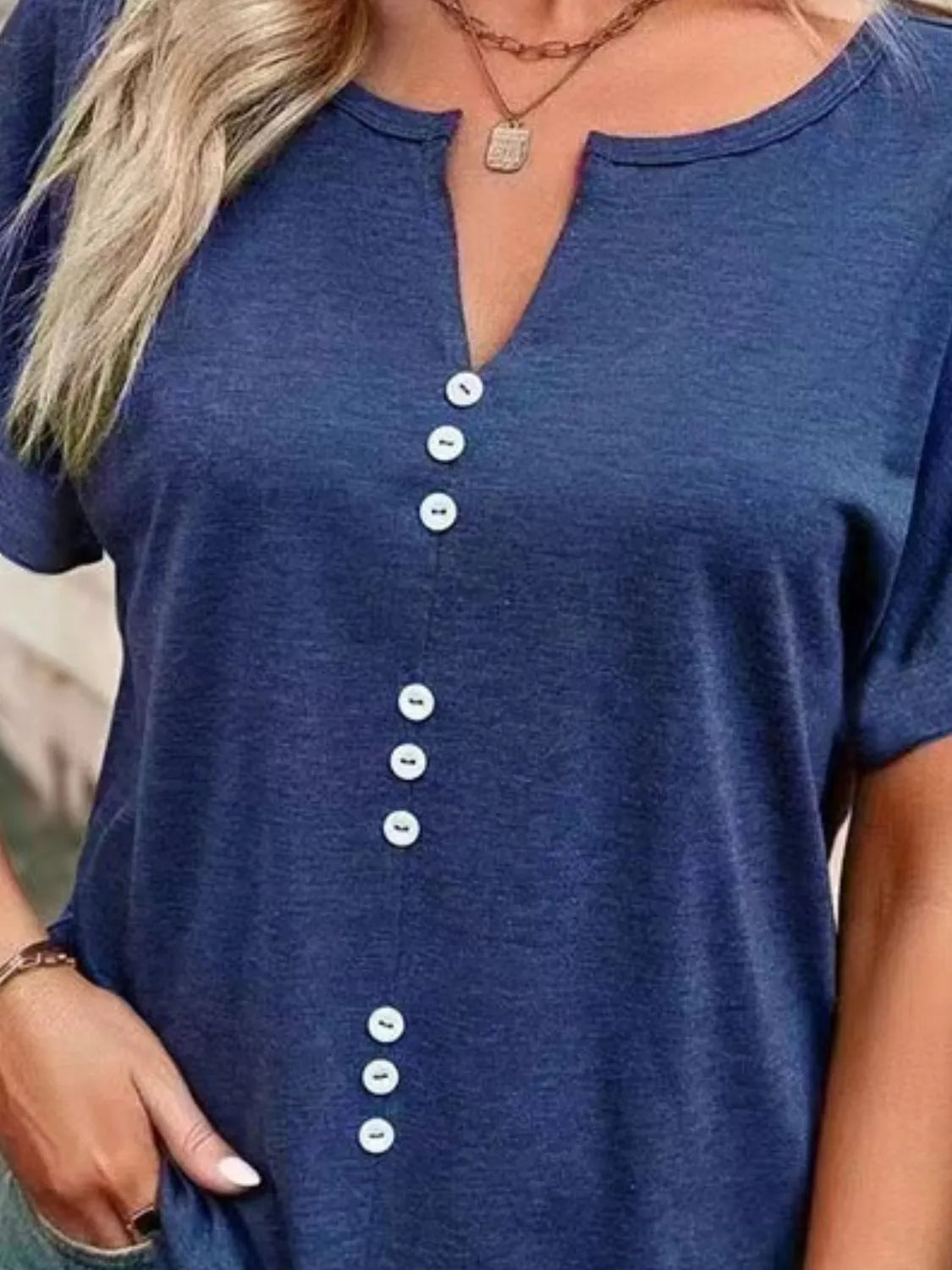 4843db05-0832-4686-9b83-e11b10a8b996-Max-Origin