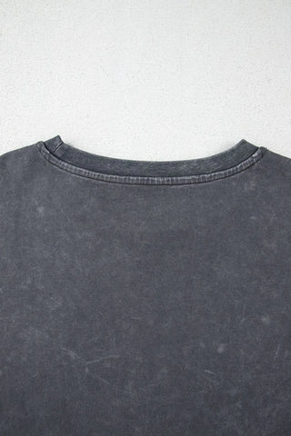 4927076b-9672-4106-9cf7-a942d01cd022-Max-Origin