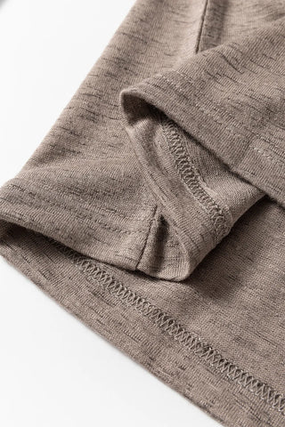 49596ad9-72a6-4aa5-9f7b-cf7bc413981c-Max